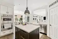 13878 30 AVENUE - thumbnail 13