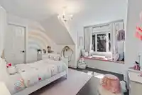 13878 30 AVENUE - thumbnail 28