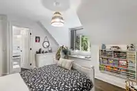 13878 30 AVENUE - thumbnail 30