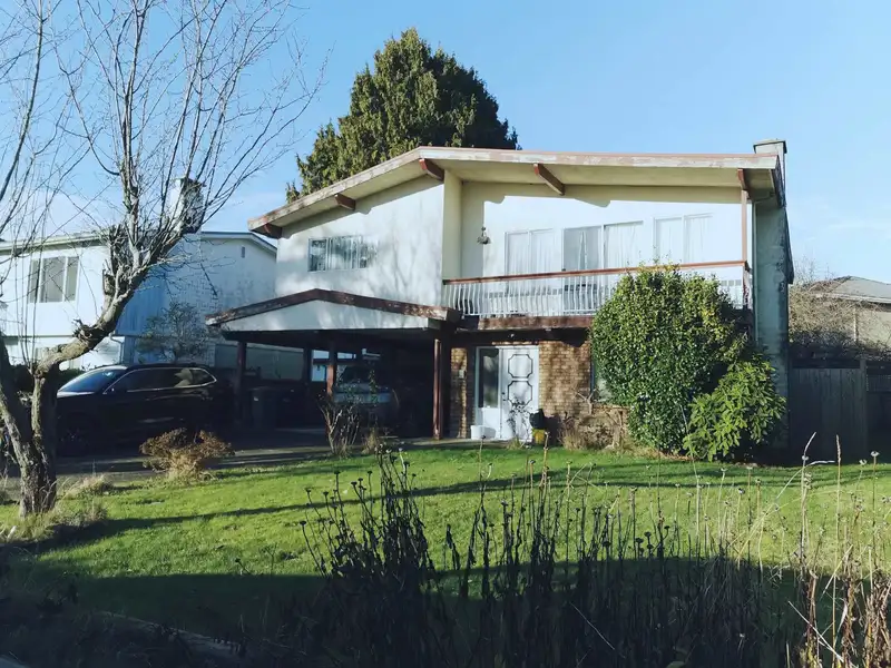 4811 MCLURE AVENUE - photo 1 of 1