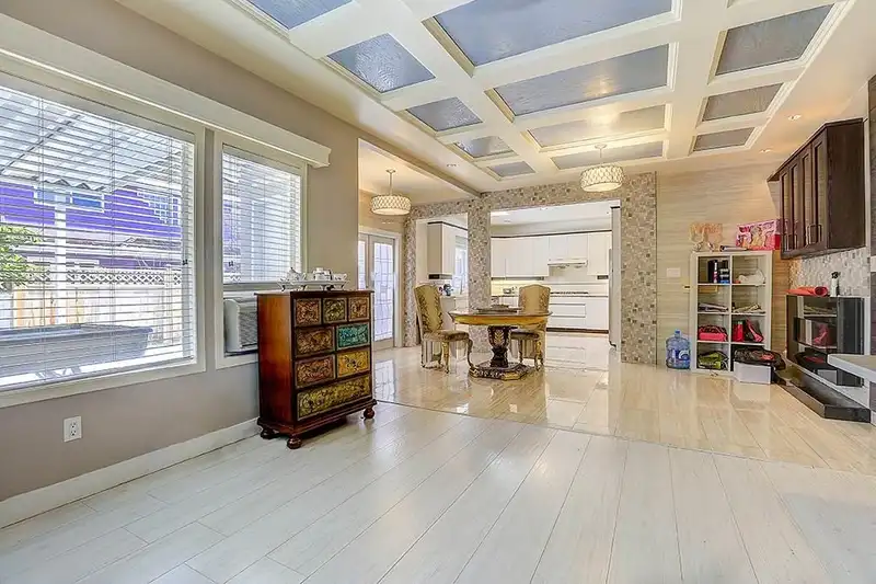 5508 CORNWALL DRIVE - photo 3 of 22