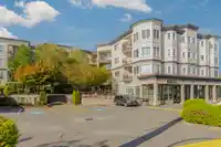 217 5765 GLOVER ROAD - thumbnail 1
