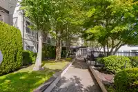 217 5765 GLOVER ROAD - thumbnail 2