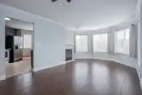 217 5765 GLOVER ROAD - thumbnail 12