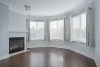 217 5765 GLOVER ROAD - thumbnail 13