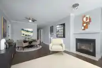 217 5765 GLOVER ROAD - thumbnail 16