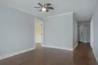 217 5765 GLOVER ROAD - thumbnail 18
