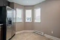 217 5765 GLOVER ROAD - thumbnail 19