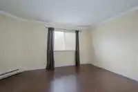 217 5765 GLOVER ROAD - thumbnail 20