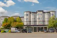217 5765 GLOVER ROAD - thumbnail 3