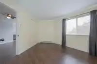 217 5765 GLOVER ROAD - thumbnail 21