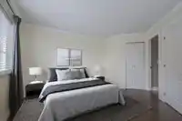 217 5765 GLOVER ROAD - thumbnail 22