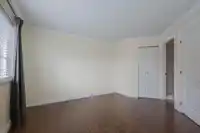 217 5765 GLOVER ROAD - thumbnail 23