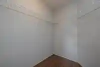 217 5765 GLOVER ROAD - thumbnail 26