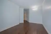 217 5765 GLOVER ROAD - thumbnail 29