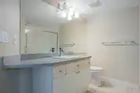 217 5765 GLOVER ROAD - thumbnail 31