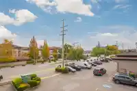 217 5765 GLOVER ROAD - thumbnail 34