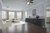 217 5765 GLOVER ROAD - thumbnail 9