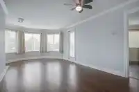 217 5765 GLOVER ROAD - thumbnail 10