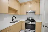 19660 75 AVENUE - thumbnail 12