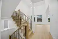 19660 75 AVENUE - thumbnail 16