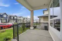 19660 75 AVENUE - thumbnail 35