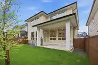 19660 75 AVENUE - thumbnail 37
