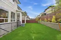 19660 75 AVENUE - thumbnail 38