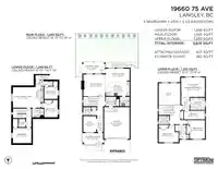 19660 75 AVENUE - thumbnail 40