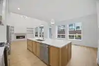 19660 75 AVENUE - thumbnail 10