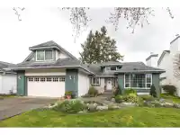 21930 46 AVENUE - thumbnail 1