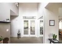 21930 46 AVENUE - thumbnail 2