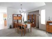 21930 46 AVENUE - thumbnail 11
