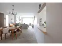 21930 46 AVENUE - thumbnail 13