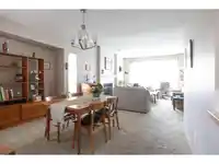 21930 46 AVENUE - thumbnail 14