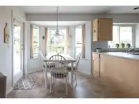21930 46 AVENUE - thumbnail 15