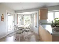 21930 46 AVENUE - thumbnail 17