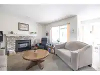 21930 46 AVENUE - thumbnail 18