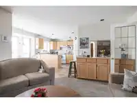 21930 46 AVENUE - thumbnail 20