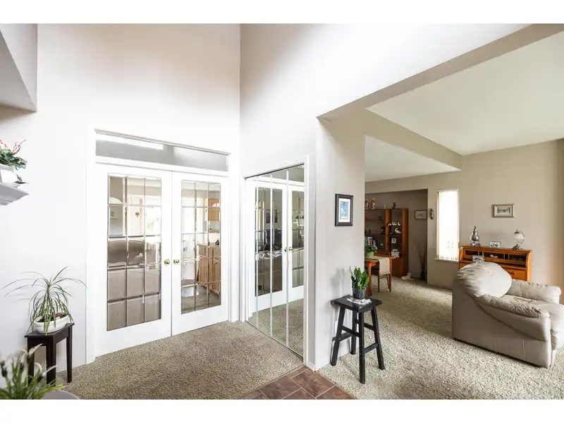 21930 46 AVENUE - photo 3 of 40