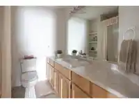21930 46 AVENUE - thumbnail 21