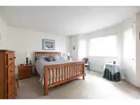 21930 46 AVENUE - thumbnail 23