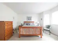 21930 46 AVENUE - thumbnail 24