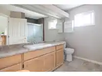 21930 46 AVENUE - thumbnail 25