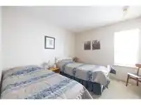 21930 46 AVENUE - thumbnail 26