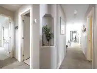 21930 46 AVENUE - thumbnail 27