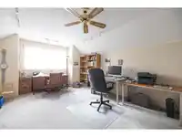 21930 46 AVENUE - thumbnail 28