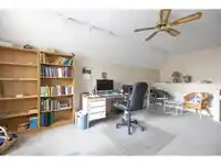 21930 46 AVENUE - thumbnail 29