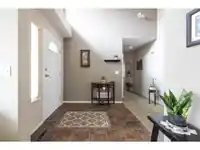 21930 46 AVENUE - thumbnail 4