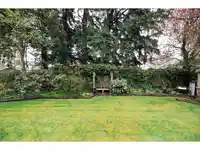 21930 46 AVENUE - thumbnail 31